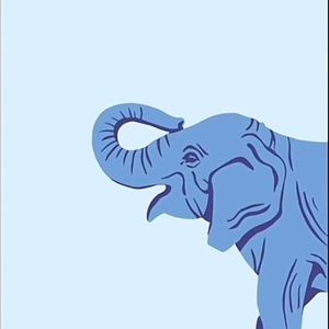 Meet your Posher, Ruby